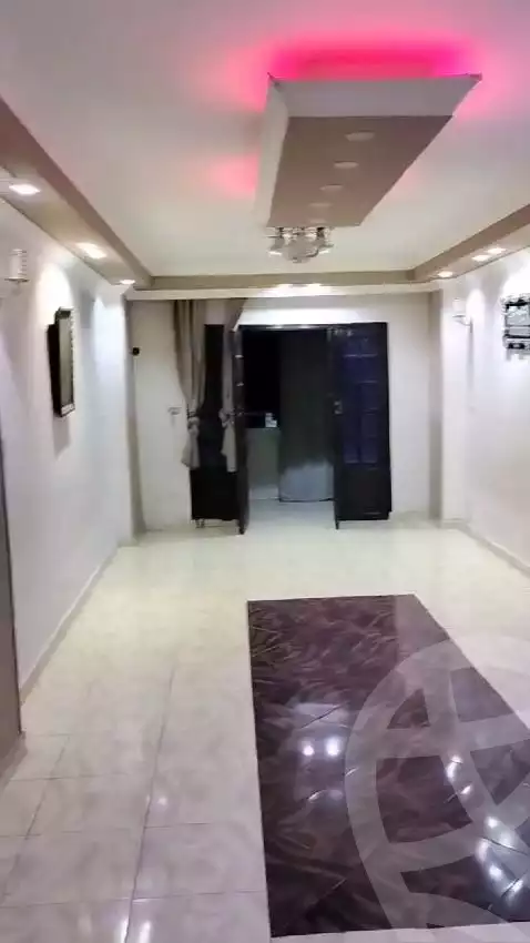 https://aqarmap.com.eg/ar/listing/5589432-for-rent-cairo-faisal-shareaa-el-eshren