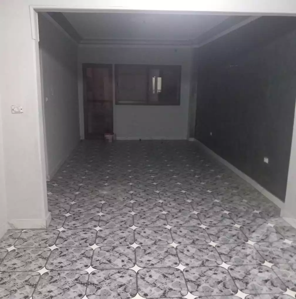https://aqarmap.com.eg/en/listing/5589431-for-rent-cairo-ain-shams-el-naam