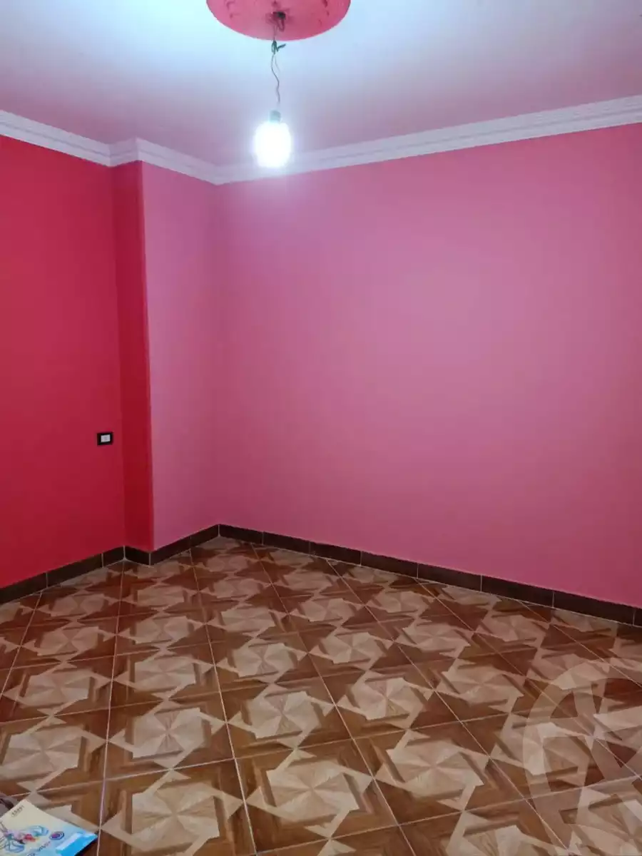 https://aqarmap.com.eg/en/listing/5589435-for-rent-cairo-helwan-kwrnysh-hlwn