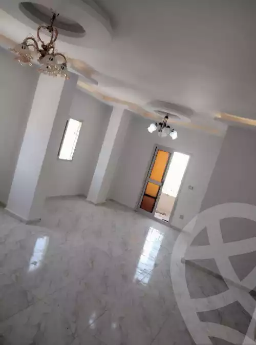 https://aqarmap.com.eg/en/listing/5589439-for-sale-cairo-new-cairo-compounds-jrdyny-hyts-3