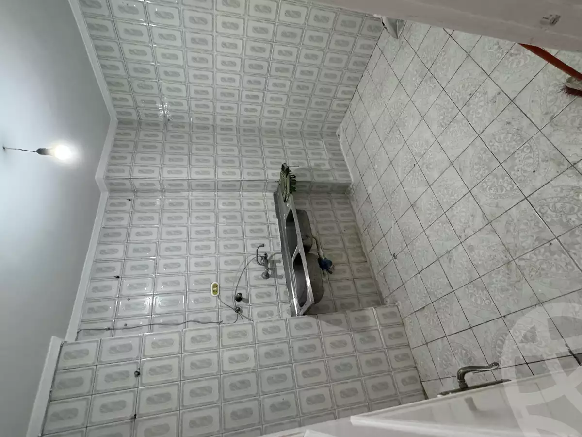 https://aqarmap.com.eg/en/listing/5589468-for-sale-alexandria-sn-styfnw-al-kazeno-st