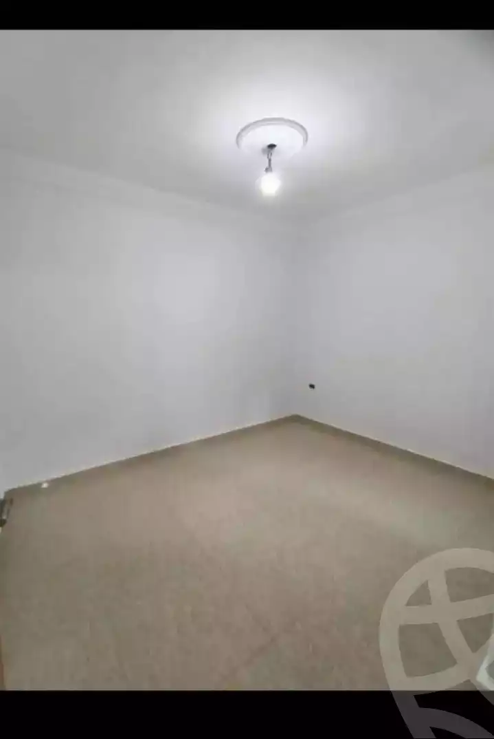 https://aqarmap.com.eg/en/listing/5589521-for-sale-cairo-helwan-hadayek-helwan-nile-corniche-st