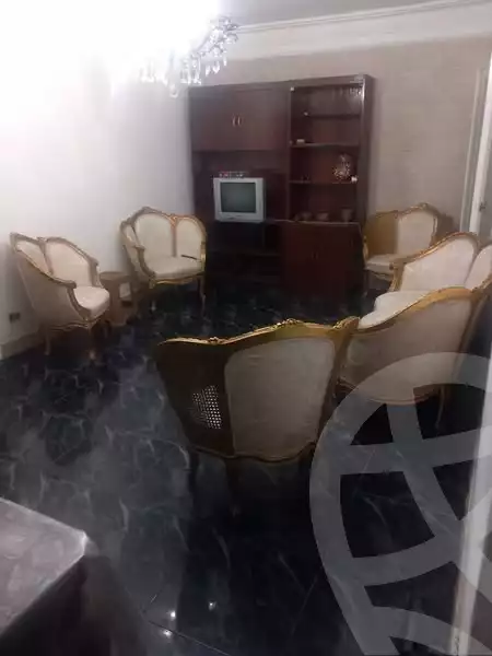 https://aqarmap.com.eg/en/listing/5589535-for-rent-alexandria-sn-styfnw