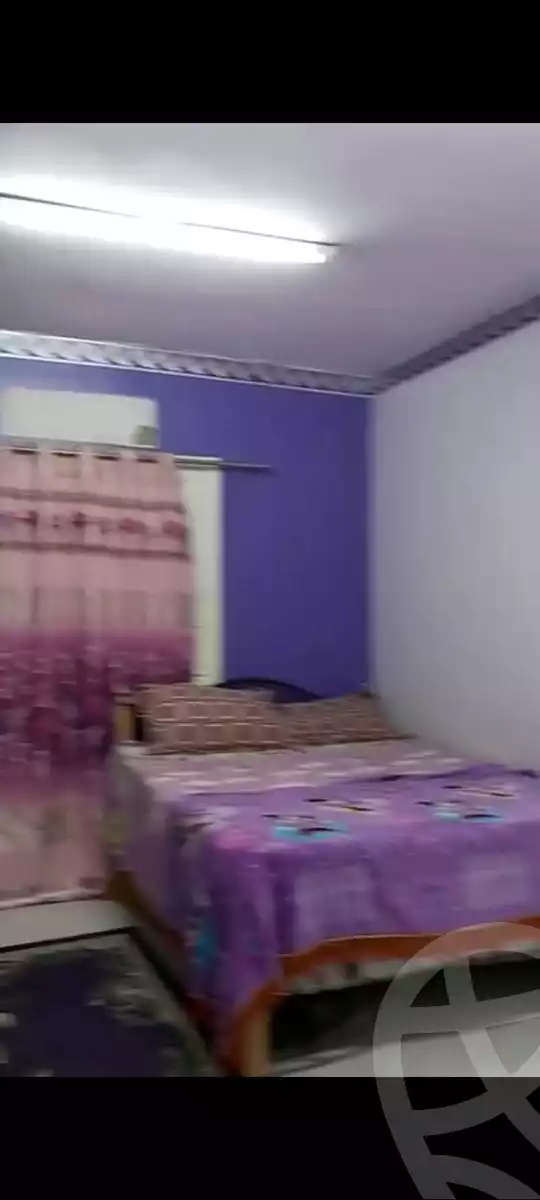 https://aqarmap.com.eg/en/listing/5589534-for-rent-cairo-faisal-shareaa-el-eshren