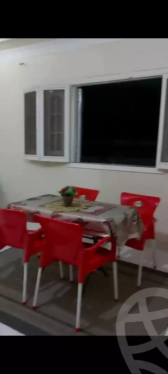 https://aqarmap.com.eg/en/listing/5589534-for-rent-cairo-faisal-shareaa-el-eshren