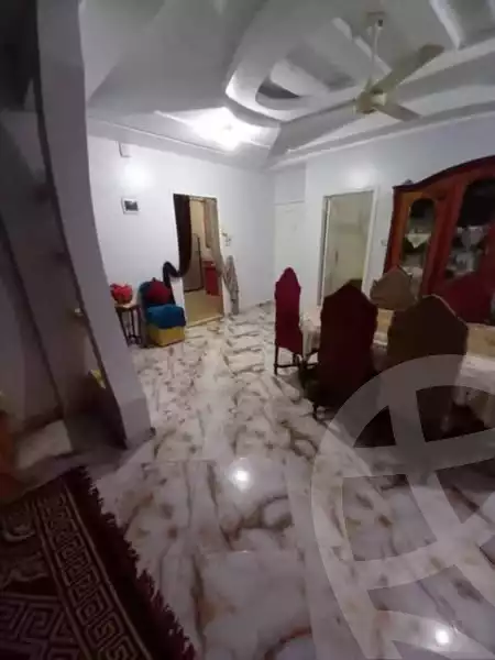 https://aqarmap.com.eg/ar/listing/5589545-for-sale-gharbia-el-mahallah-el-kubra-al-teraa-stt