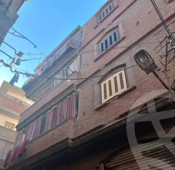 https://aqarmap.com.eg/ar/listing/5589545-for-sale-gharbia-el-mahallah-el-kubra-al-teraa-stt