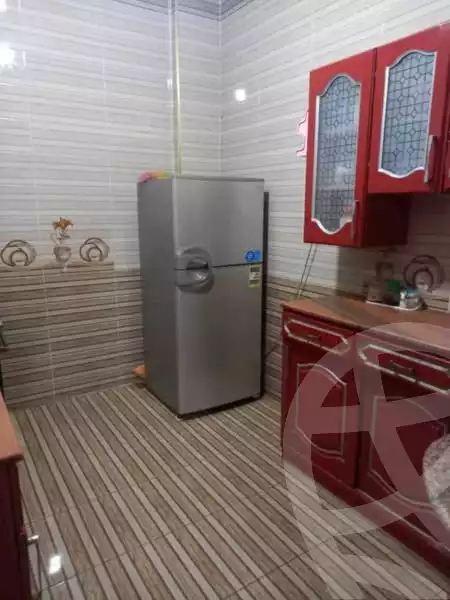 https://aqarmap.com.eg/ar/listing/5589545-for-sale-gharbia-el-mahallah-el-kubra-al-teraa-stt