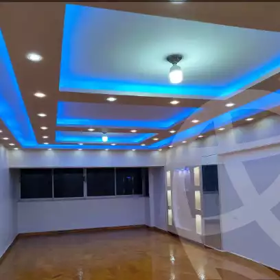 https://aqarmap.com.eg/ar/listing/5589567-for-sale-cairo-el-haram-shareaa-naser-el-thawrah