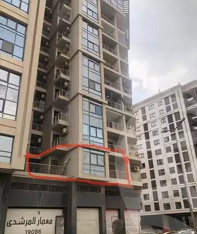 https://aqarmap.com.eg/en/listing/5589556-for-sale-cairo-el-maadi-compounds-grand-gate