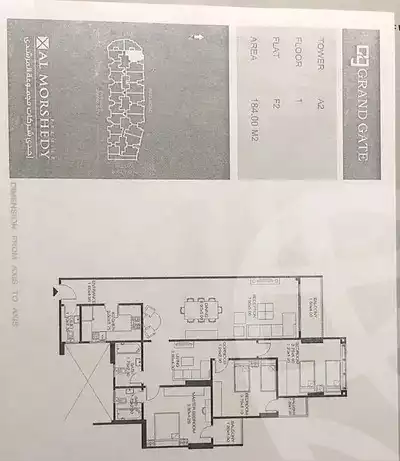 https://aqarmap.com.eg/en/listing/5589556-for-sale-cairo-el-maadi-compounds-grand-gate