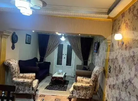 https://aqarmap.com.eg/ar/listing/5589572-for-sale-cairo-nasr-city-el-hay-el-asher-mskn-sqr-qrysh