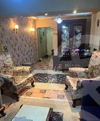 https://aqarmap.com.eg/ar/listing/5589572-for-sale-cairo-nasr-city-el-hay-el-asher-mskn-sqr-qrysh