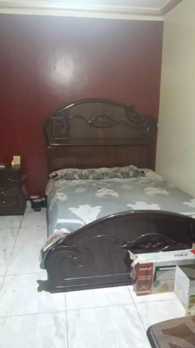 https://aqarmap.com.eg/en/listing/5589566-for-rent-cairo-el-haram-el-lebeny