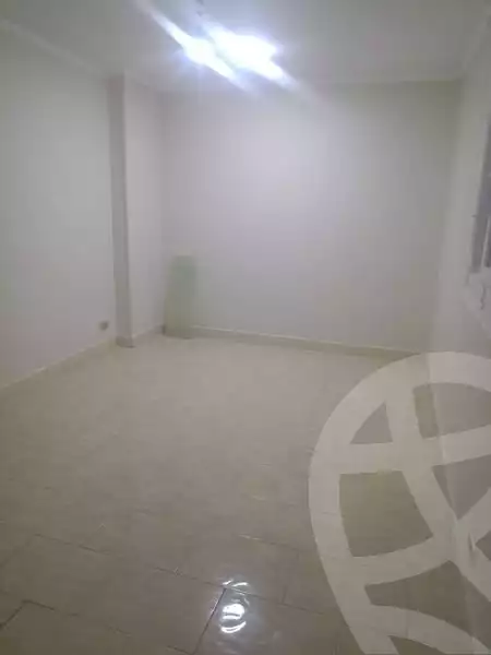 https://aqarmap.com.eg/en/listing/5589583-for-sale-cairo-helwan-hadayek-helwan-el-shareef