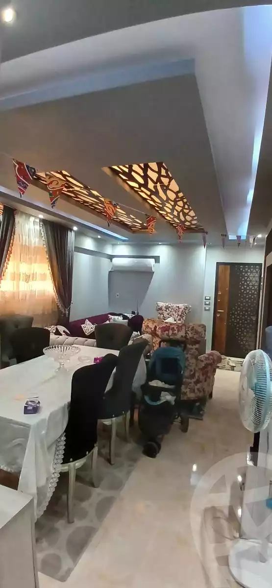 https://aqarmap.com.eg/en/listing/5589577-for-sale-cairo-helwan-hadayek-helwan