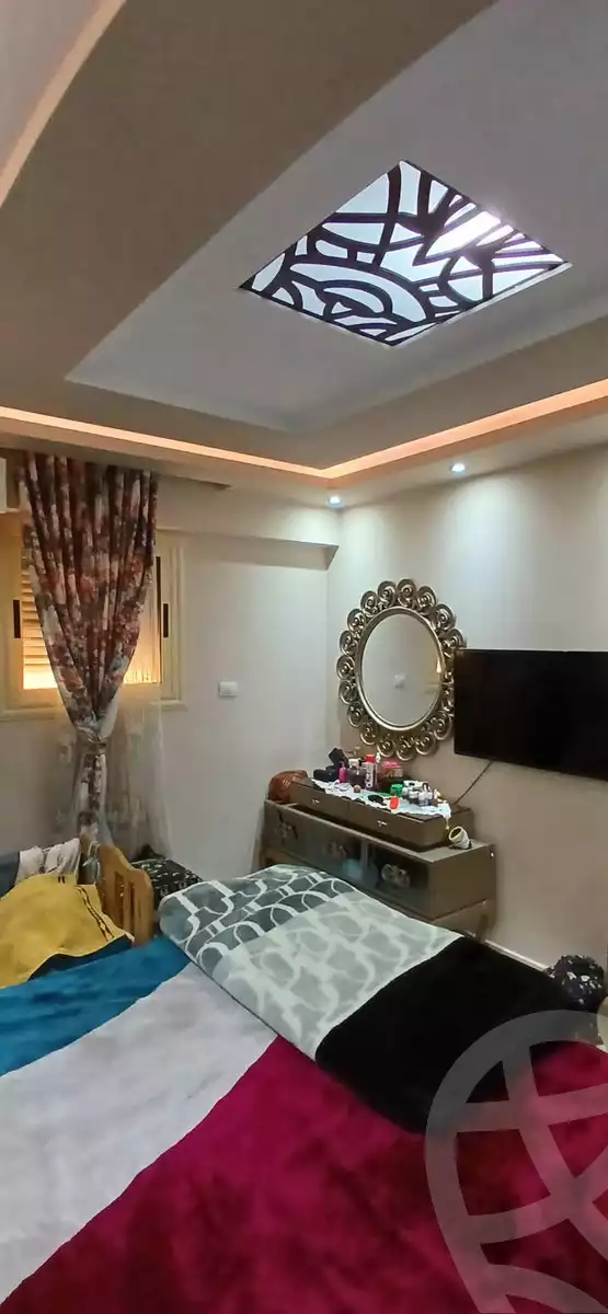 https://aqarmap.com.eg/en/listing/5589577-for-sale-cairo-helwan-hadayek-helwan
