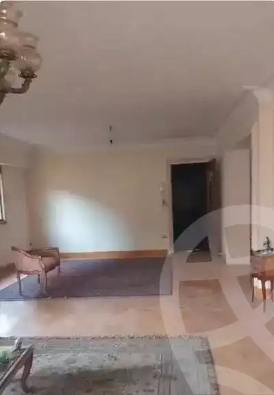 https://aqarmap.com.eg/ar/listing/5589586-for-sale-cairo-el-mohandesen