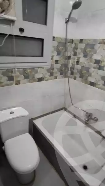 https://aqarmap.com.eg/en/listing/5589598-for-rent-ismailia-ismailia-city-shebeen-st