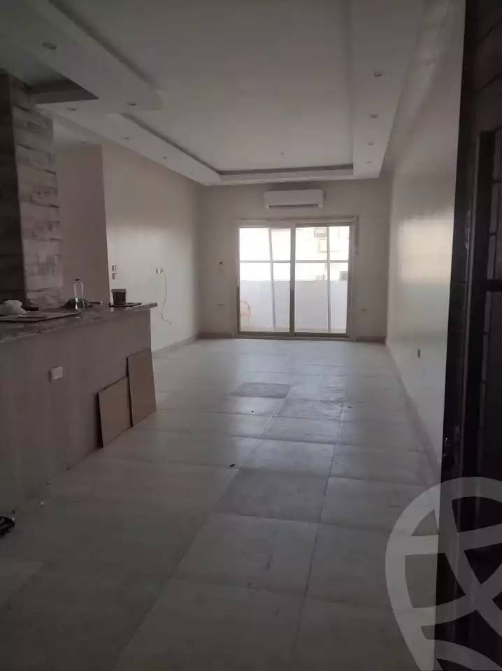 https://aqarmap.com.eg/en/listing/5589594-for-rent-cairo-mokattam-el-hadabah-el-wosta-el-mantaqa-el-olaa-baron-school-street