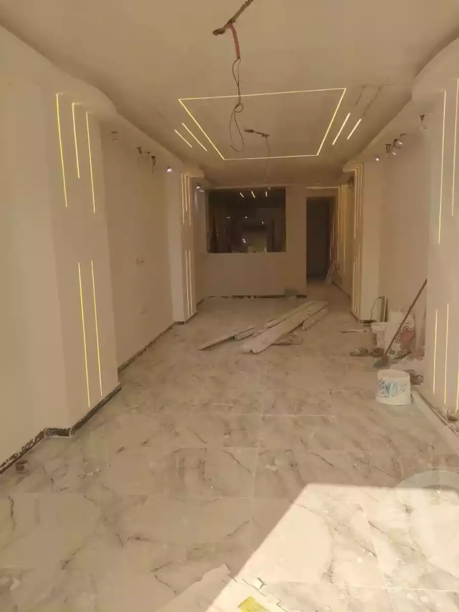 https://aqarmap.com.eg/ar/listing/5589600-for-sale-cairo-helwan-mnshy-yn-hlwn