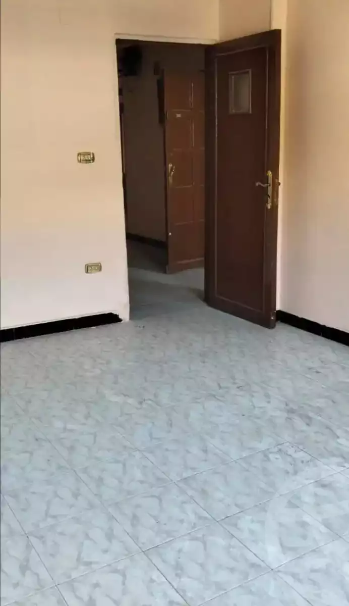 https://aqarmap.com.eg/en/listing/5589608-for-sale-cairo-faisal-awel-faisal