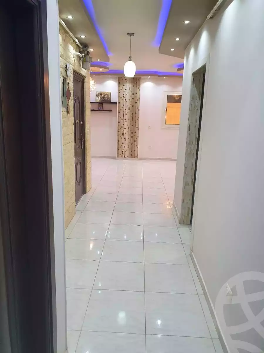 https://aqarmap.com.eg/en/listing/5589654-for-rent-cairo-mokattam-el-hadabah-el-wosta-el-mantaqa-el-rabaa