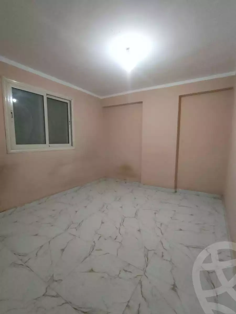 https://aqarmap.com.eg/en/listing/5589683-for-rent-qalyubia-shubra-el-khaima