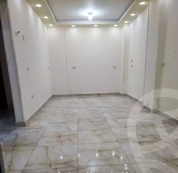 https://aqarmap.com.eg/en/listing/5589709-for-rent-ismailia-ismailia-city-shebeen-st