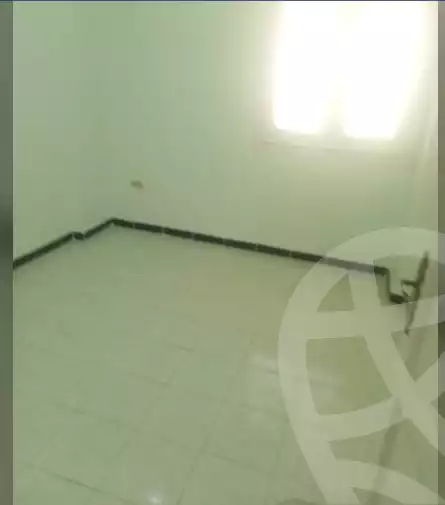 https://aqarmap.com.eg/en/listing/5589731-for-sale-alexandria-l-jmy-shataa-el-nakheel