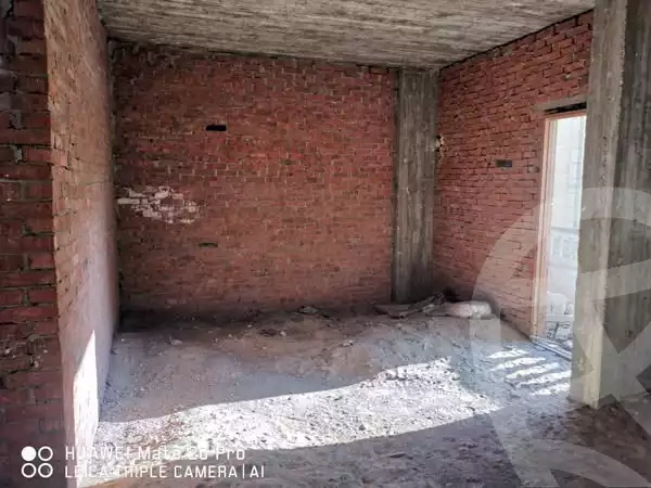 https://aqarmap.com.eg/ar/listing/5589734-for-sale-dakahlia-mansoura-tqsym-khtb