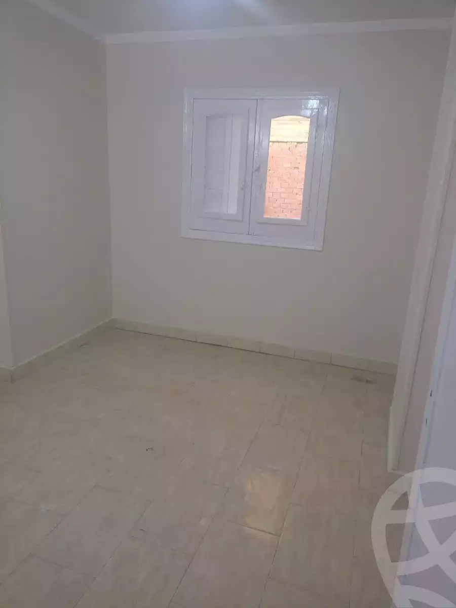 https://aqarmap.com.eg/en/listing/5589708-for-sale-cairo-helwan-hadayek-helwan-el-shareef