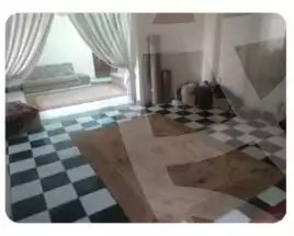 https://aqarmap.com.eg/en/listing/5589786-for-rent-cairo-faisal-shareaa-el-safa-wa-el-marwah