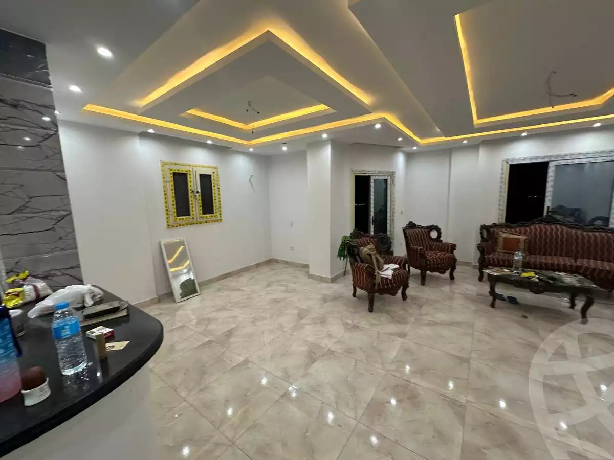 https://aqarmap.com.eg/en/listing/5589794-for-sale-cairo-mokattam-el-hadabah-el-wosta-6th-zone-salah-eldeen-alayobi-st