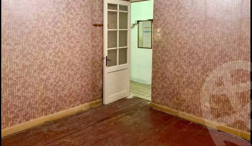 https://aqarmap.com.eg/en/listing/5589811-for-rent-cairo-faisal-el-tawabeq-el-mansheya-st