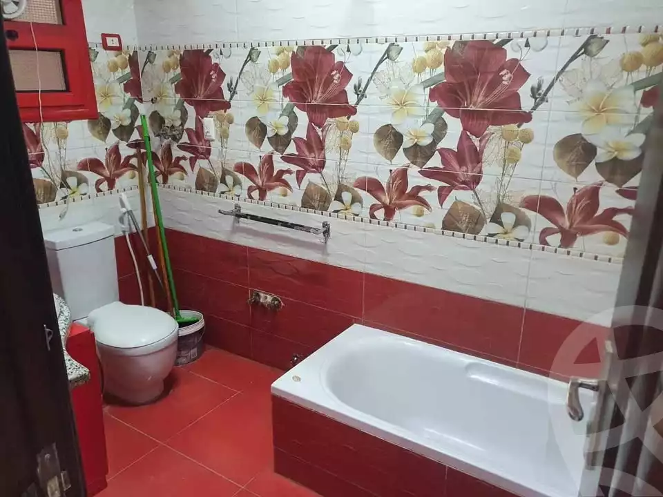 https://aqarmap.com.eg/en/listing/5589825-for-rent-cairo-mokattam-el-hadabah-el-wosta-el-mantaqa-el-rabaa