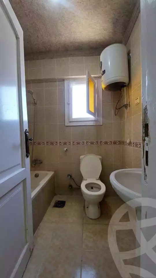 https://aqarmap.com.eg/en/listing/5589839-for-sale-alexandria-l-jmy-shataa-el-nakheel