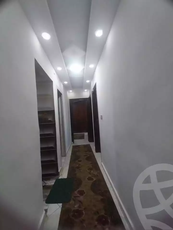https://aqarmap.com.eg/ar/listing/5589853-for-sale-alexandria-l-jmy-lbytsh