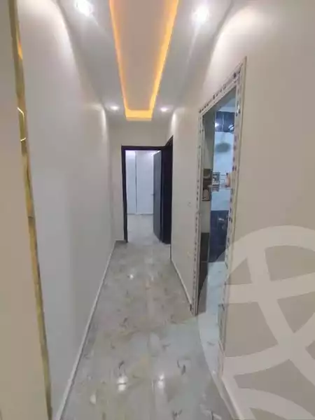 https://aqarmap.com.eg/en/listing/5589855-for-rent-cairo-faisal-el-maryotyah-kabeish-rd