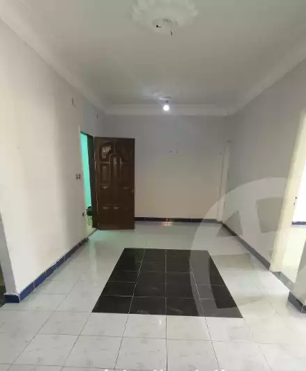 https://aqarmap.com.eg/en/listing/5589872-for-rent-ismailia-ard-el-gmaayat