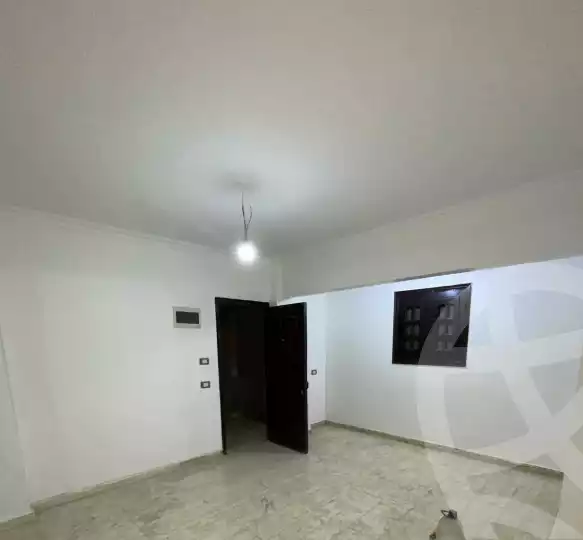 https://aqarmap.com.eg/en/listing/5589883-for-rent-ismailia-ismailia-city-ismailia-city