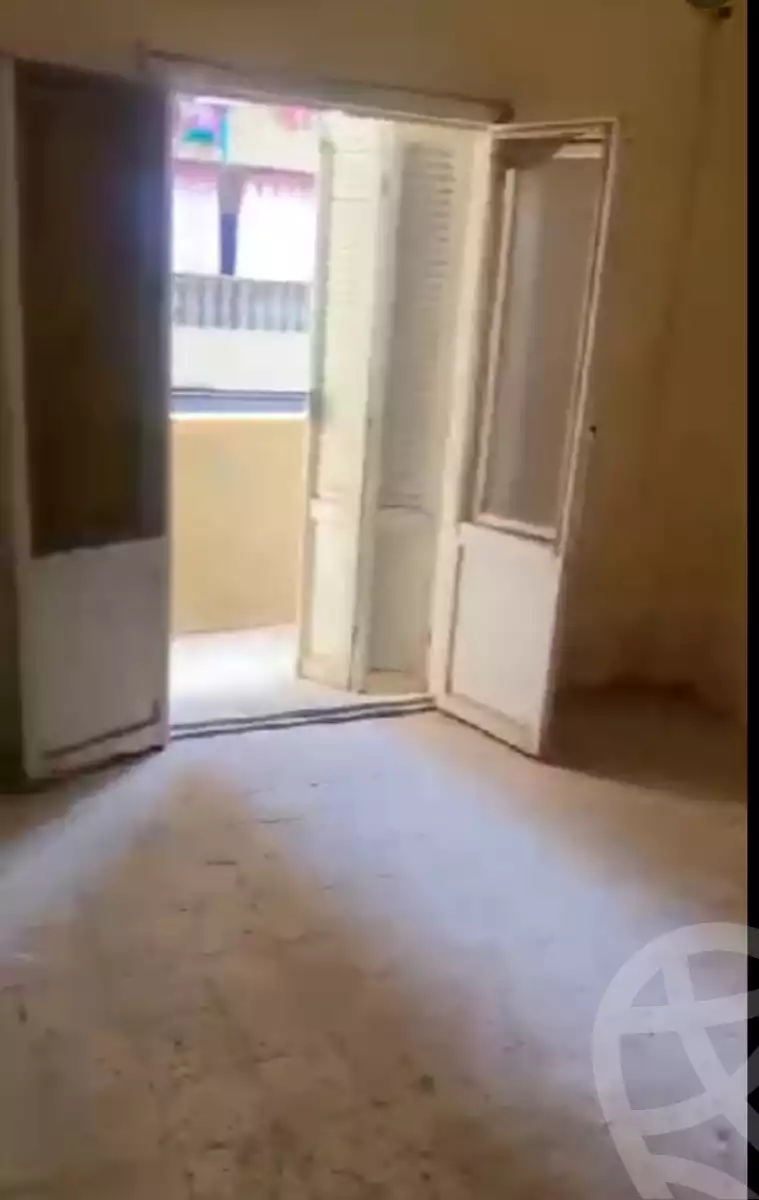 https://aqarmap.com.eg/ar/listing/5589284-for-sale-cairo-el-zaytun-lzytwn-lbhry-shr-bd-lslm-lkhrbwtly