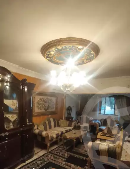 https://aqarmap.com.eg/en/listing/5589908-for-sale-ismailia-ismailia-city-ismailia-city