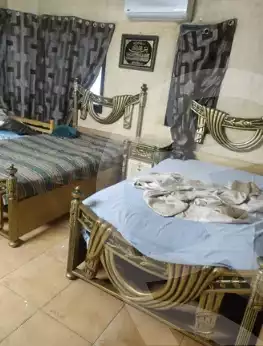 https://aqarmap.com.eg/ar/listing/5589920-for-rent-cairo-nasr-city-el-hay-el-thamin
