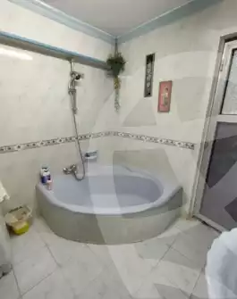 https://aqarmap.com.eg/ar/listing/5589920-for-rent-cairo-nasr-city-el-hay-el-thamin