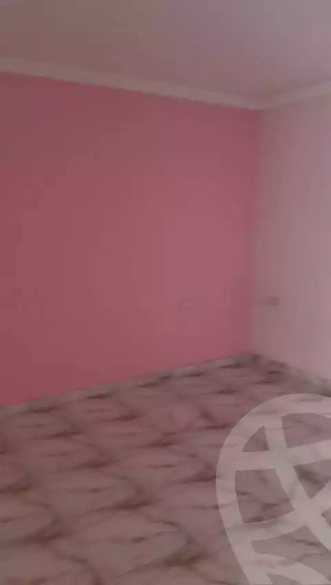 https://aqarmap.com.eg/ar/listing/5589922-for-sale-cairo-nozha-2-gesr-el-suez-st