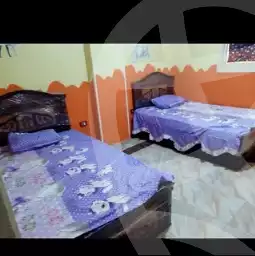 https://aqarmap.com.eg/en/listing/5589939-for-rent-cairo-faisal-shareaa-el-eshren