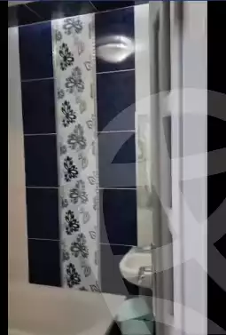 https://aqarmap.com.eg/en/listing/5589954-for-sale-cairo-nozha-2-el-khamseen-st