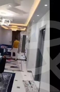 https://aqarmap.com.eg/en/listing/5589954-for-sale-cairo-nozha-2-el-khamseen-st