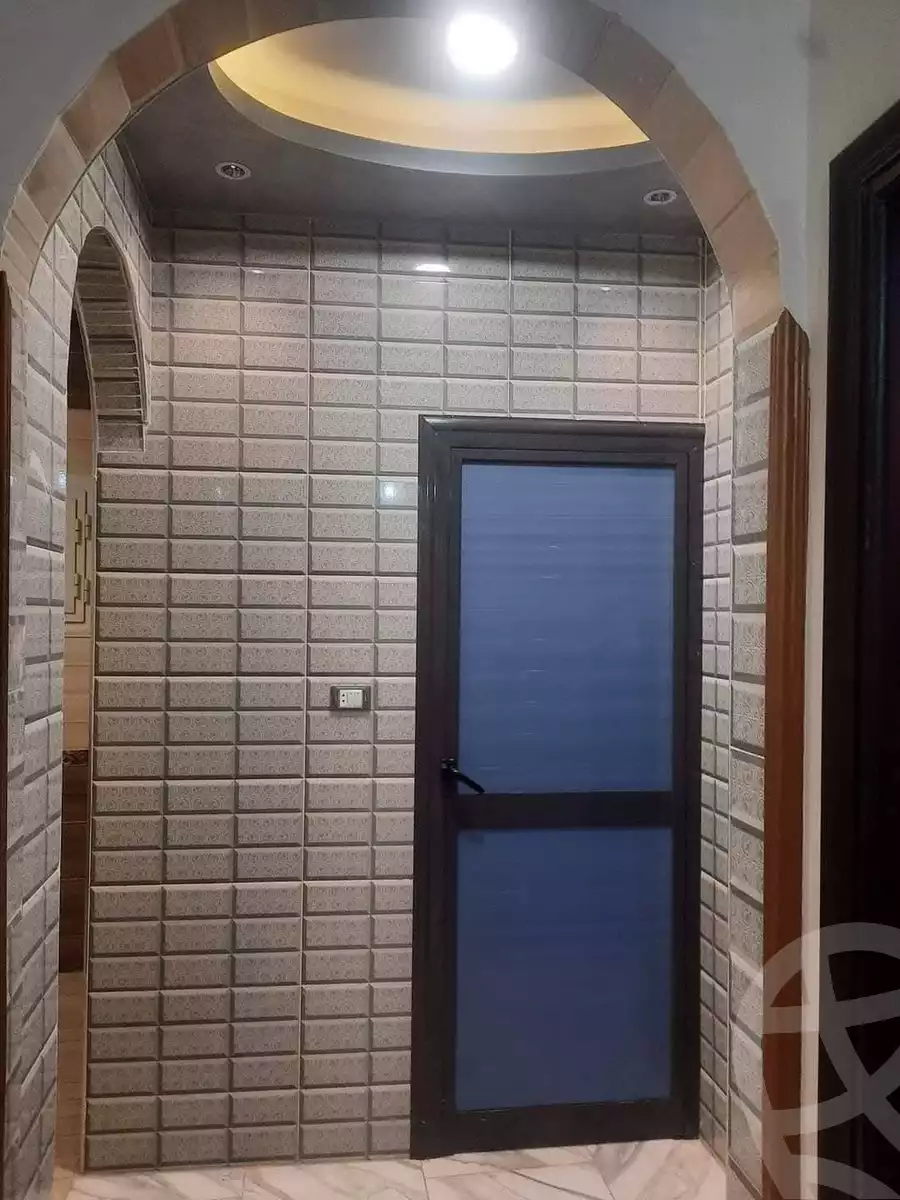 https://aqarmap.com.eg/ar/listing/5589962-for-sale-ismailia-ismailia-city-ismailia-city